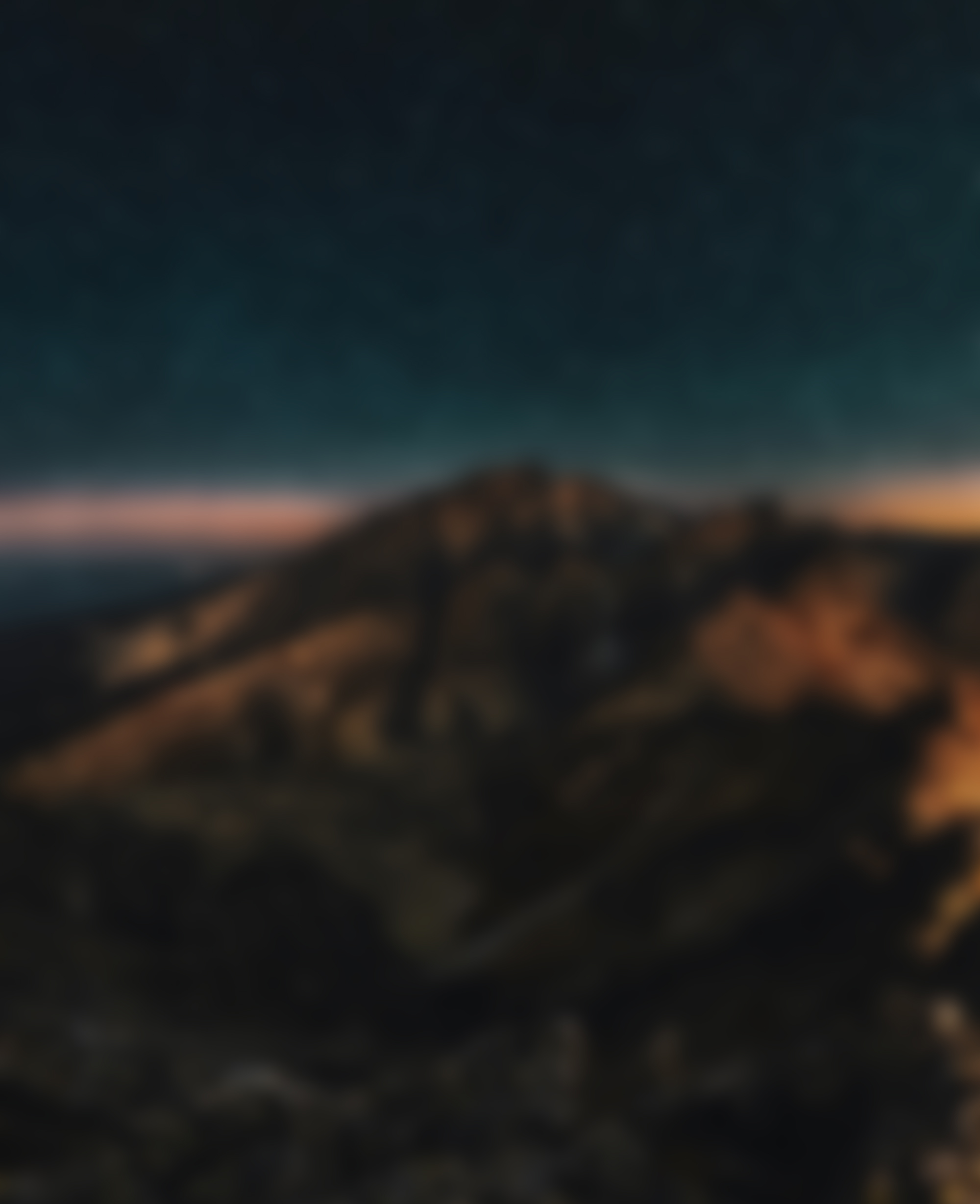 Fondo