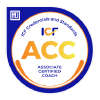 Certificación Internacional