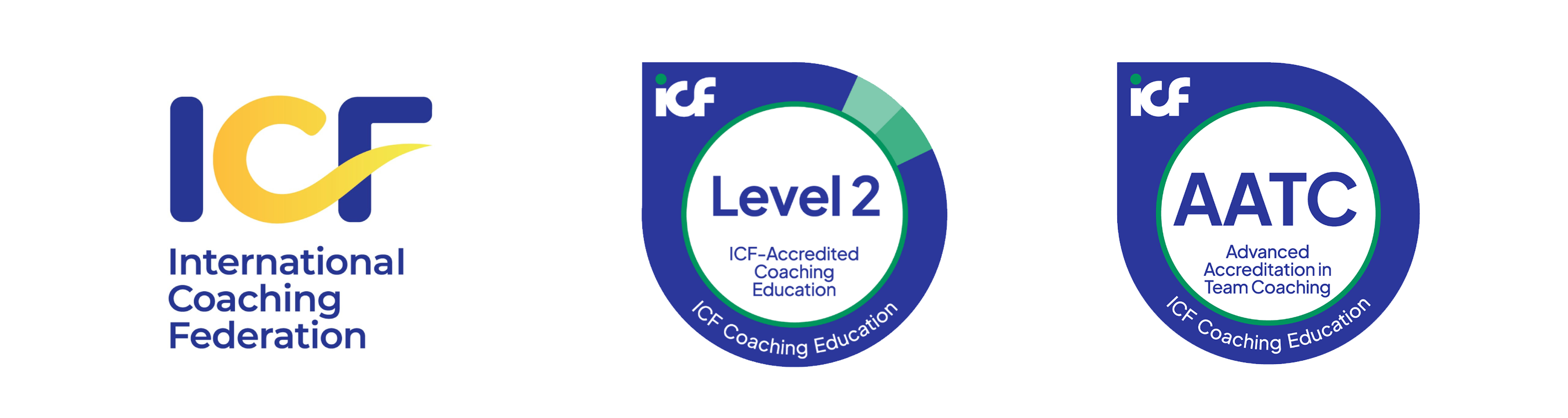 Programa Certificado