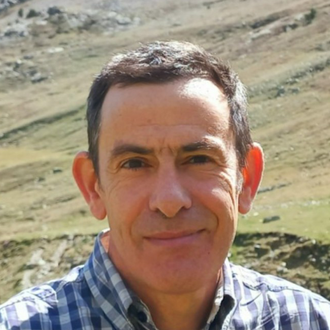 Miembro 8
