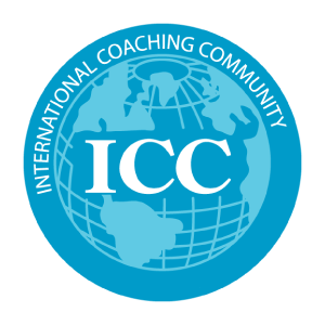 Certificación 2