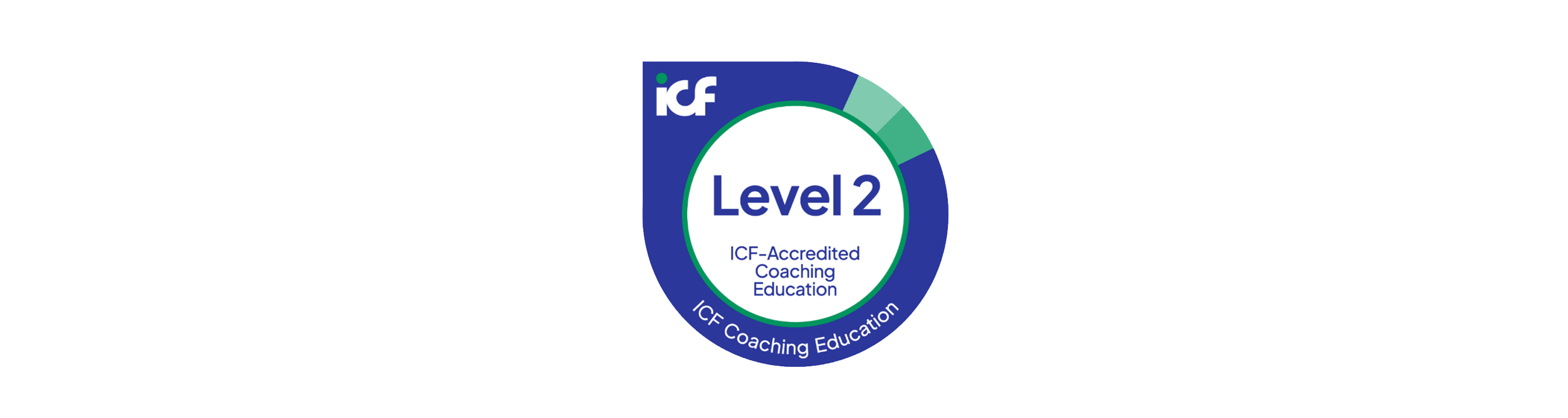 Programa Certificado